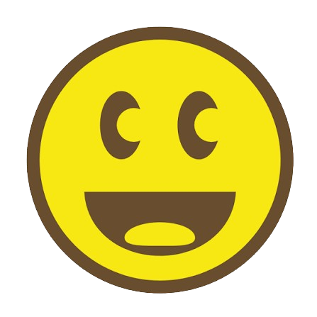 The NFC smiley